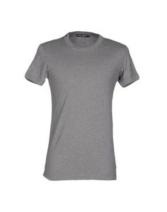 Футболка Dolce & Gabbana