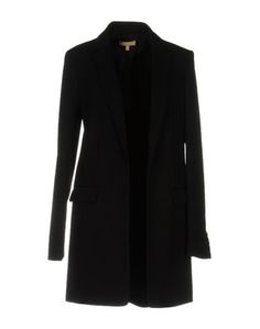 Пальто Michael Kors Collection