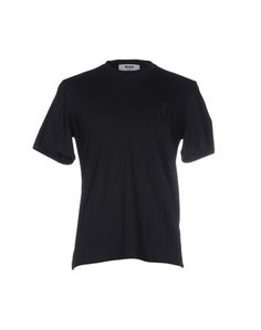 Футболка Msgm
