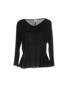 Футболка Pinko