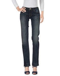 Джинсовые брюки Denim & Supply Ralph Lauren