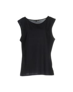 Футболка Ralph Lauren Black Label