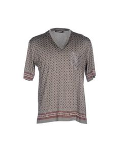 Футболка Dolce & Gabbana