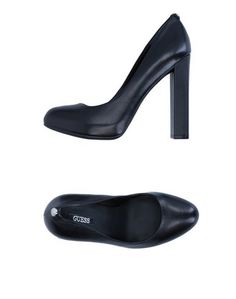Туфли Guess