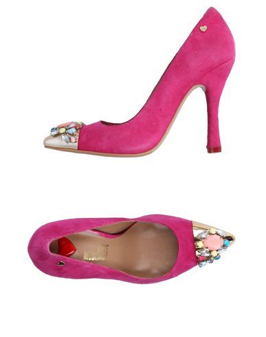Love moschino обувь. Смотреть фото Love moschino обувь. Смотреть картинку Love moschino обувь. Картинка про Love moschino обувь. Фото Love moschino обувь