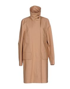 Пальто Michael Kors Collection