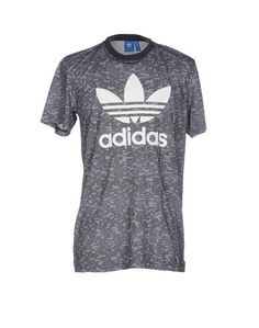 Футболка Adidas Originals