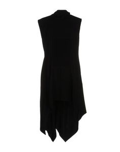 Легкое пальто Rick Owens