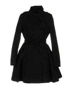Легкое пальто RED Valentino