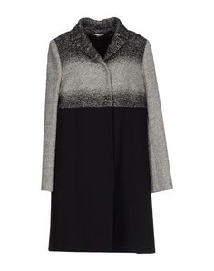 Пальто Paule Ka