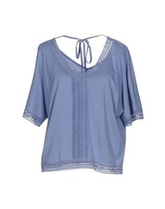 Футболка Vero Moda