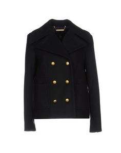 Пальто Marc by Marc Jacobs