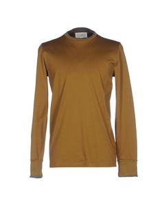 Футболка Maison Margiela 14