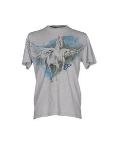 Футболка Etro