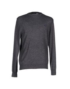 Свитер Fred Perry