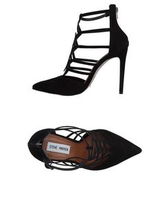 Туфли Steve Madden