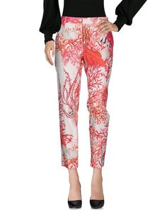 Повседневные брюки Blugirl Blumarine