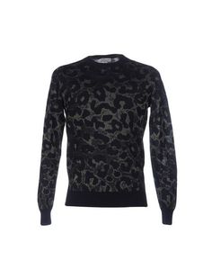 Свитер Dries Van Noten