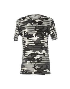 Футболка Originals by Jack & Jones