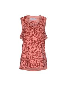 Футболка Adidas by Stella Mc Cartney