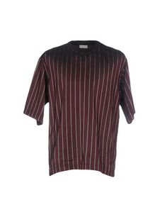 Футболка Dries Van Noten