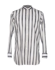 Pубашка Dries Van Noten