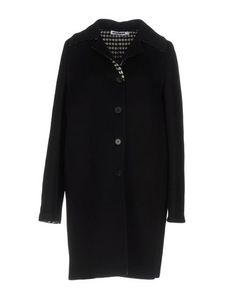 Пальто Jil Sander