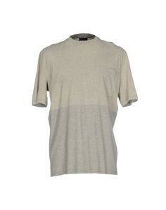 Футболка Lanvin