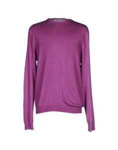 Свитер Kangra Cashmere