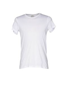 Футболка Acne Studios