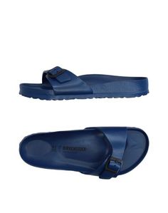 Сандалии Birkenstock