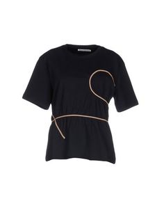 Футболка Acne Studios