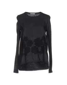 Футболка Whyci