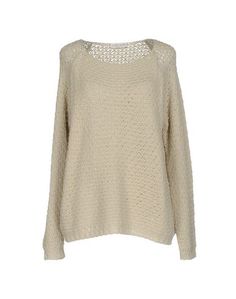 Свитер LE Tricot Perugia
