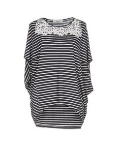 Футболка Blugirl Blumarine