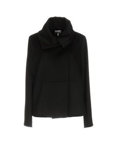 Пальто Armani Collezioni