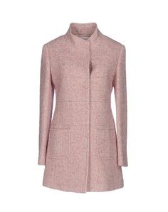 Пальто Ancona®