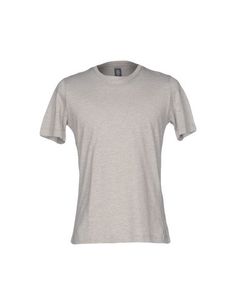 Футболка Eleventy