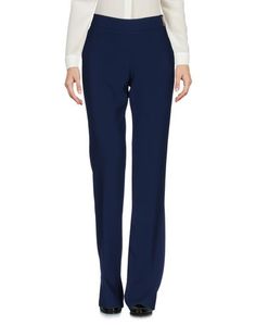 Повседневные брюки Elisabetta Franchi
