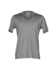 Футболка Eleventy