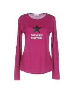 Футболка Converse