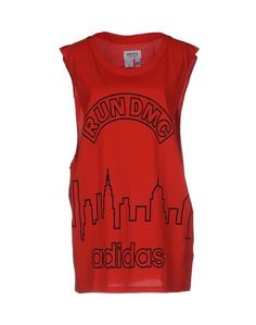 Футболка Adidas Originals