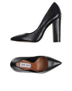Туфли Steve Madden