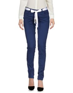 Повседневные брюки Twin Set Jeans