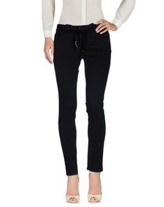 Повседневные брюки Twin Set Jeans