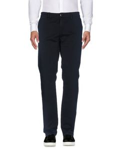 Повседневные брюки Armani Jeans