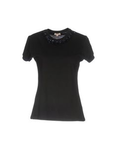 Футболка P.A.R.O.S.H.