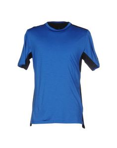 Футболка Nike