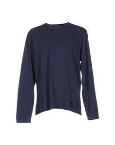 Футболка North Sails