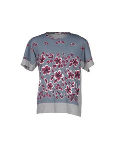 Футболка Valentino